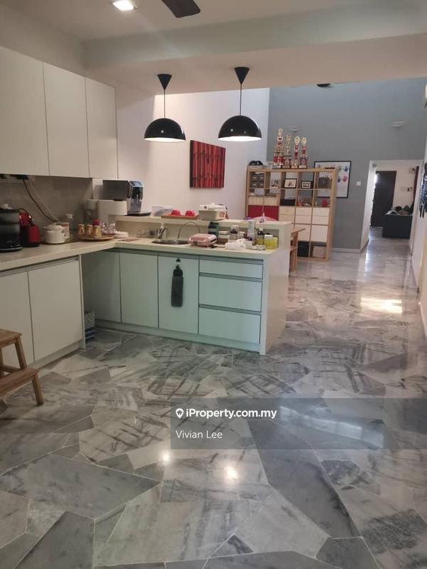1-storey Terraced House for Sale in Taman Bidara, Selayang by Vivian Lee - iProperty.com.my