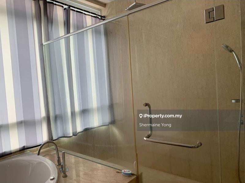 Condominium for Sale in Sunway Vivaldi by Shermaine Yong - iProperty.com.my