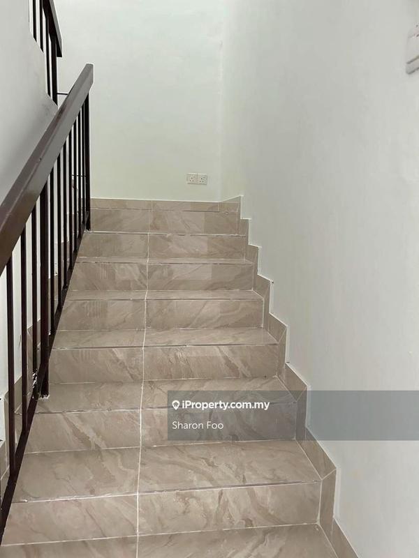 2-storey Terraced House for Sale in SS2, Petaling Jaya by Sharon Foo - iProperty.com.my