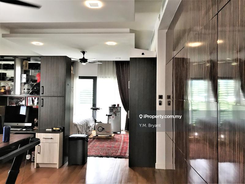Bungalow House untuk Dijual di Tropicana, Selangor oleh Bryant Be - iProperty.com.my