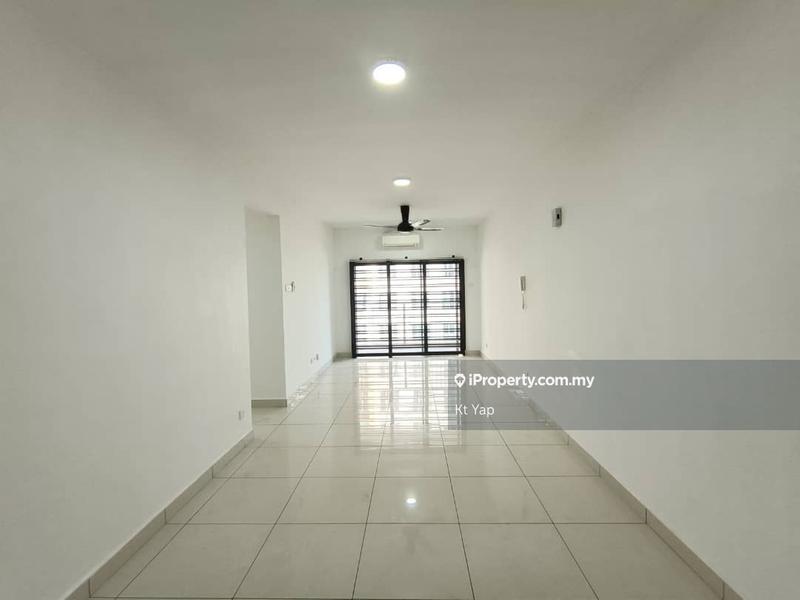 For Sale - Spring Avenue (Kuchai Damai)