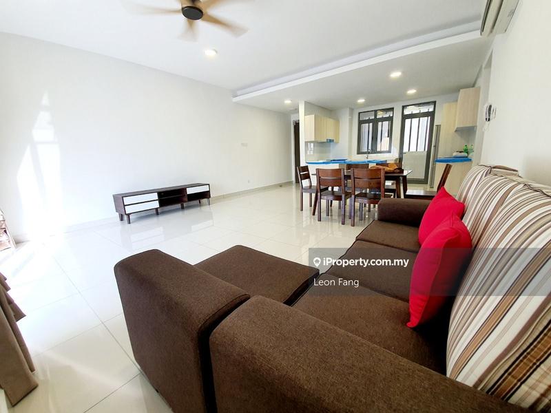 For Sale - Vivo Residential Suites