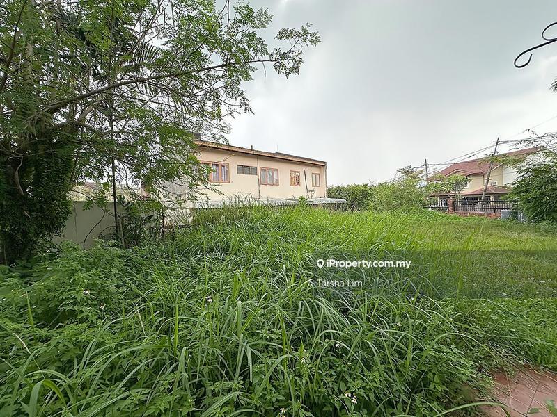 Banglo untuk Dijual di Taman Uda Jaya, Ampang oleh Tarsha Lim - iProperty.com.my