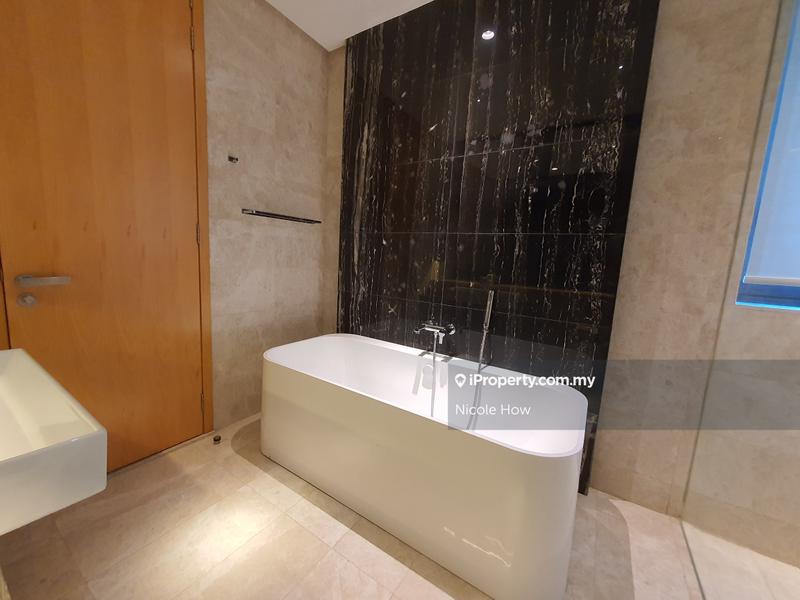 For Sale - Damansara City Residency (DC Residensi)