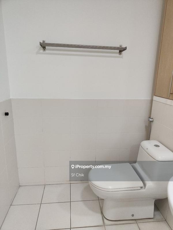 For Sale - One Jelatek