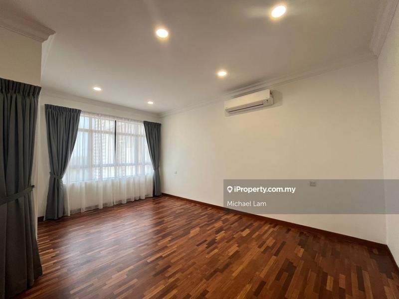For Rent - 1 Bukit Utama