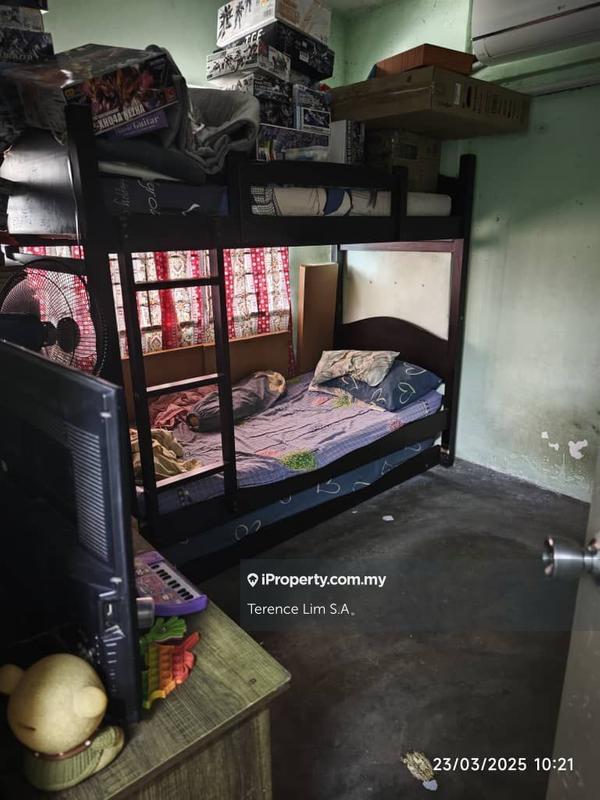 For Sale - Pusat Bayan