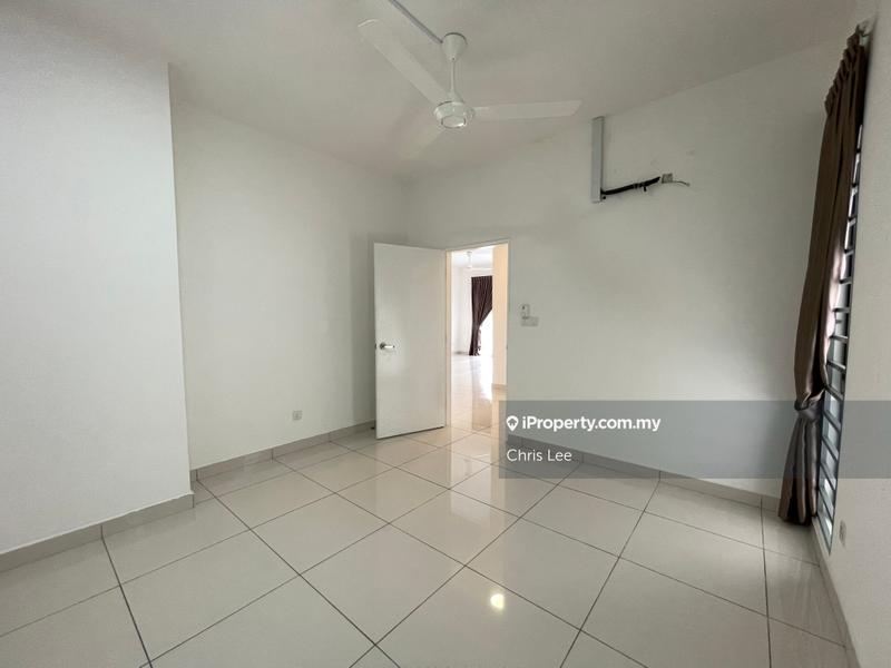 Kediaman Servis untuk Dijual di You Residences @ You City oleh Chris Lee - iProperty.com.my