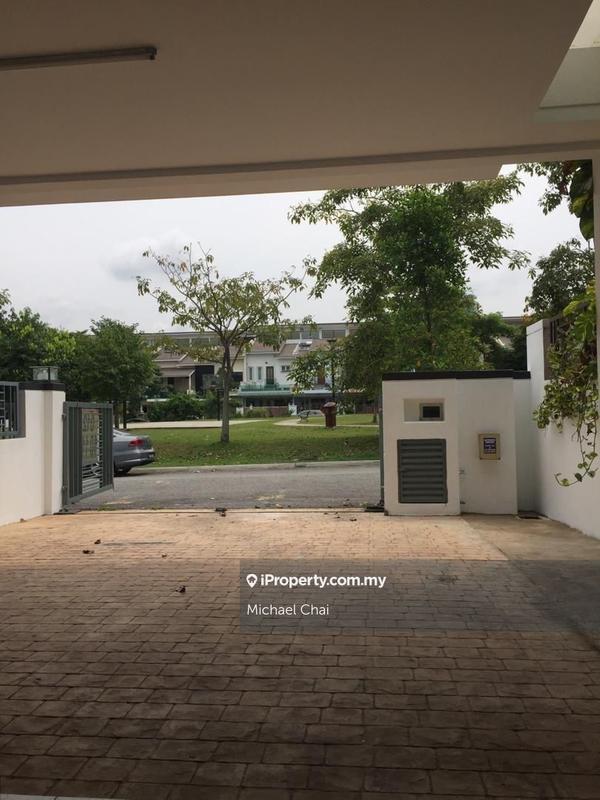 2-storey Terraced House for Sale in Bandar Puteri 6, Serena, Puchong by Michael Chai - iProperty.com.my