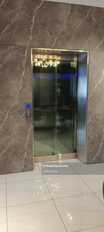 Townhouse for Sale in Puteri 11, Puchong by Joshua Fong - iProperty.com.my