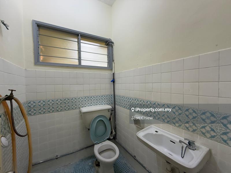 2-storey Terraced House for Sale in Taman Desa Aman, Cheras by Jean Chiew - iProperty.com.my