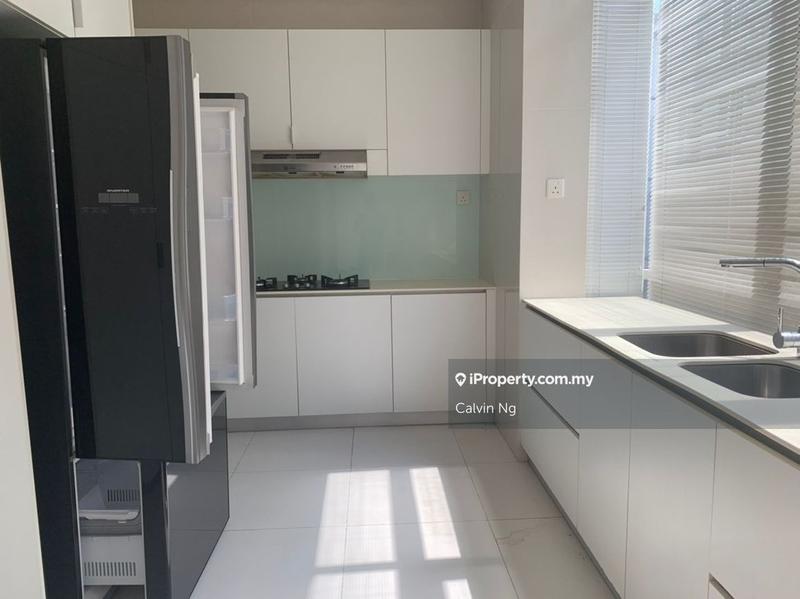 Condominium for Sale in Nobleton Crest by Calvin Ng - iProperty.com.my