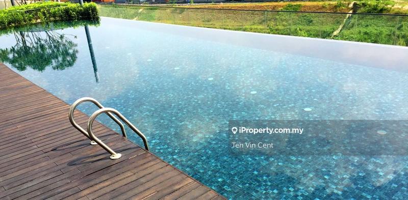 For Rent - Aragreens