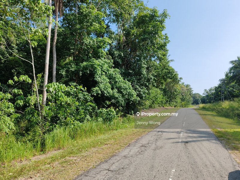 Agricultural Land for Sale in Kudat, Kudat by Jenny Wong - iProperty.com.my