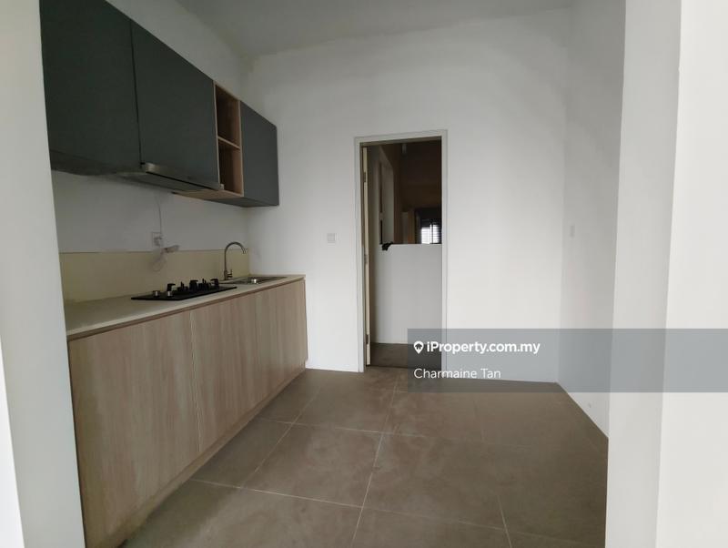 Service Residence for Sale in Suite Enesta by Charmaine Tan - iProperty.com.my