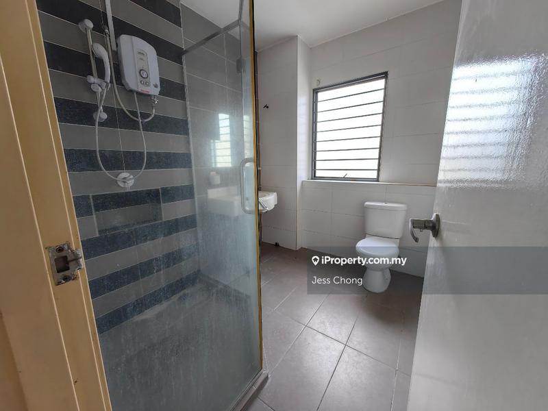 Rumah Bandar untuk Dijual di Puchong, Selangor oleh Jess Chong - iProperty.com.my