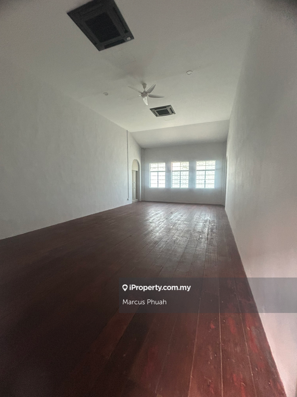 Shop for Sale in George Town, Penang by Marcus Phuah - iProperty.com.my