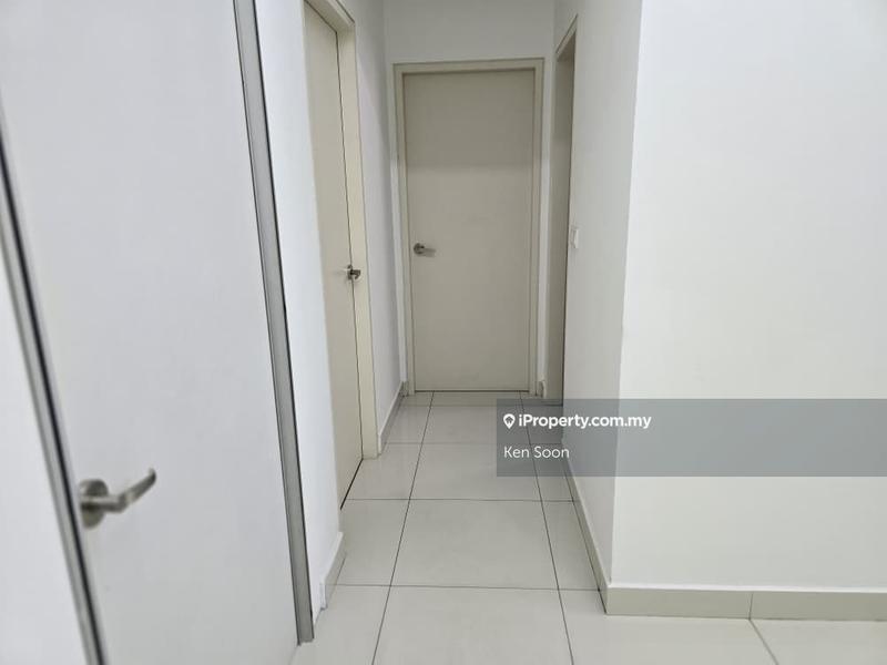 For Rent - Greenfield Residence