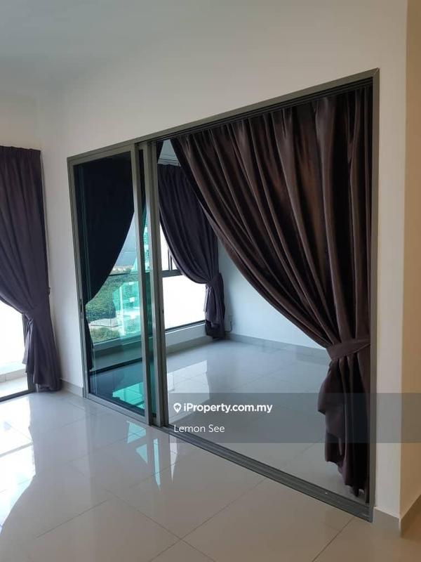 For Sale - Cybersquare