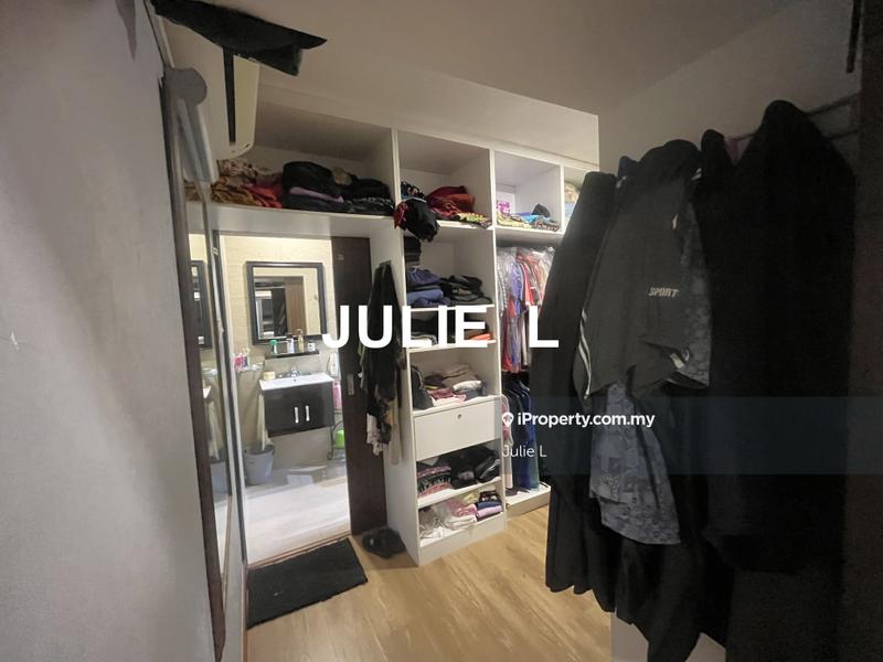 Banglo untuk Dijual di Usj 2, Subang Jaya oleh Julie L - iProperty.com.my