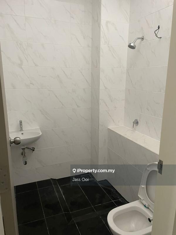 2-storey Terraced House for Sale in Taman Eco Meadow, Simpang Ampat by Jass Ooi - iProperty.com.my