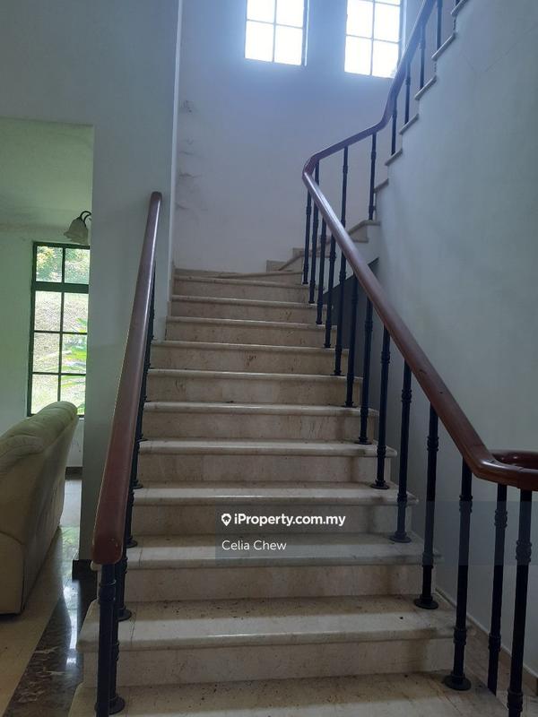 Bungalow House for Sale in Nilai 3, Nilai by Celia Chew - iProperty.com.my