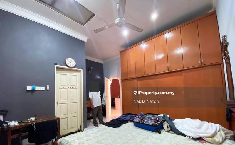 Banglo untuk Dijual di Kota Bharu, Kelantan oleh Nabila Nazori - iProperty.com.my