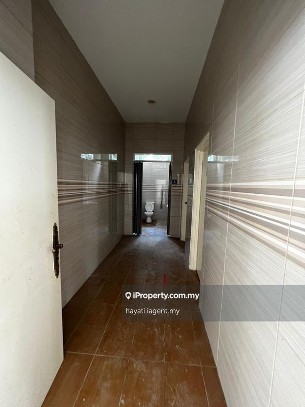 Office for Sale in Subang Jaya, Subang Jaya by hayati.iagent.my - iProperty.com.my