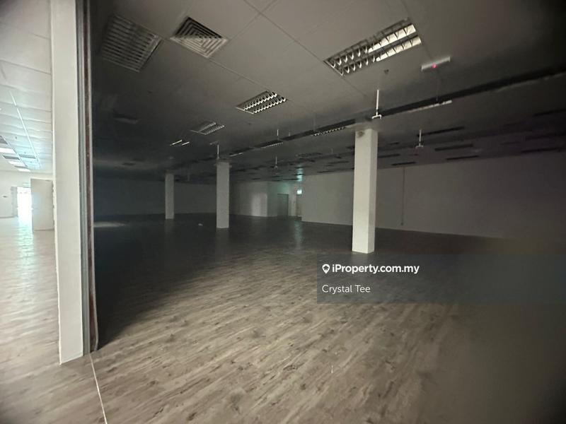 Gudang untuk Disewa di Bandar Cassia, Batu Kawan oleh Crystal Tee - iProperty.com.my