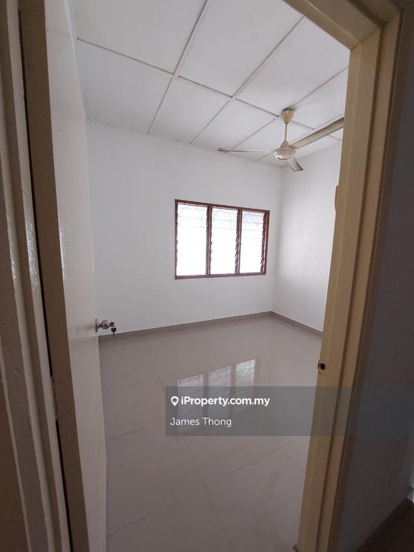 2-storey Terraced House for Sale in 1ni9k, Bandar Kinrara by James Thong - iProperty.com.my