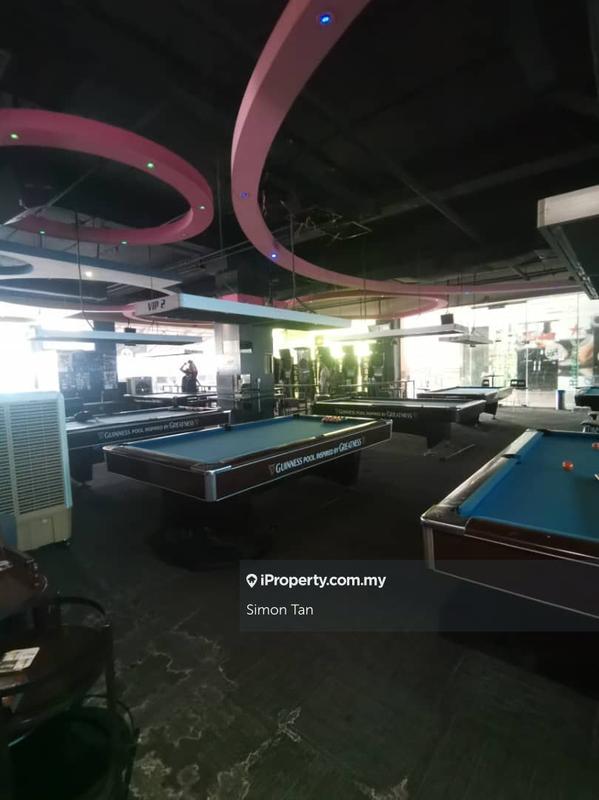 Kedai untuk Disewa di SS15, Subang Jaya oleh Simon Tan - iProperty.com.my