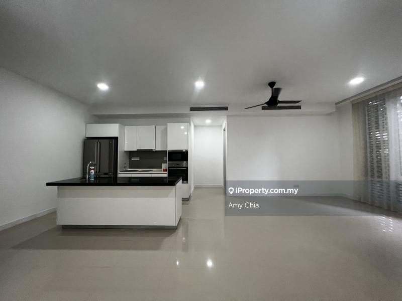 Kondominium untuk Dijual di Pavilion Hilltop oleh Amy Chia - iProperty.com.my