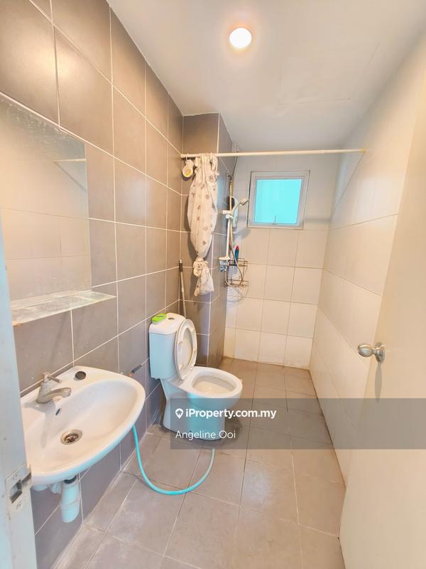 Condominium for Sale in Imperial Residence by Angeline Ooi - iProperty.com.my