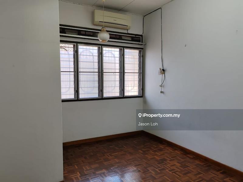 2-storey Terraced House for Sale in Taman Bercham Jaya, Ipoh by Jason Loh - iProperty.com.my