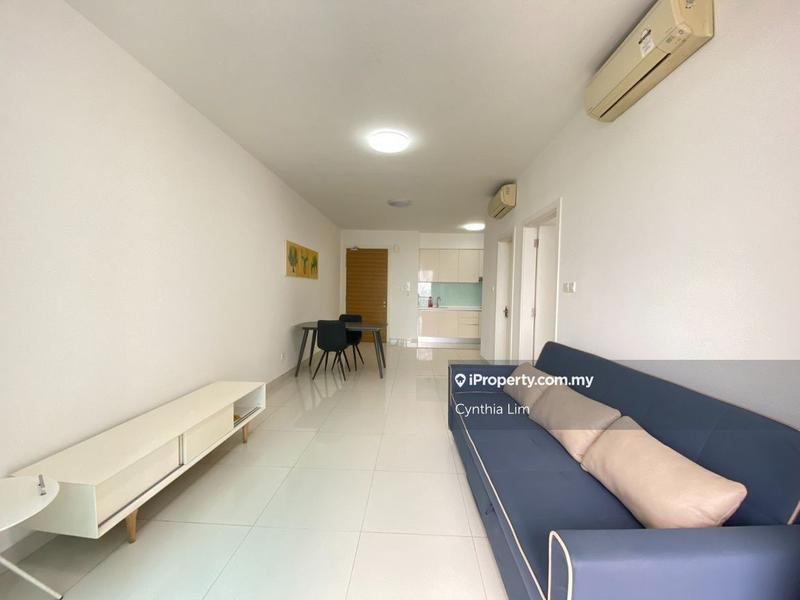 For Rent - Teega Suites