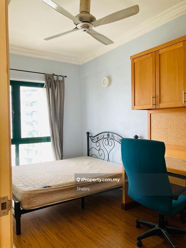 Condominium for Sale in Vista Damai by Shalini - iProperty.com.my