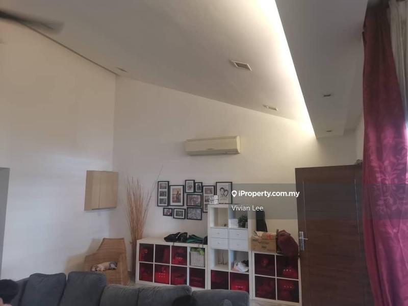 1-storey Terraced House for Sale in Taman Bidara, Selayang by Vivian Lee - iProperty.com.my