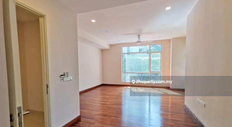 Service Residence for Rent in Brunsfield Residence by CL Tan - iProperty.com.my