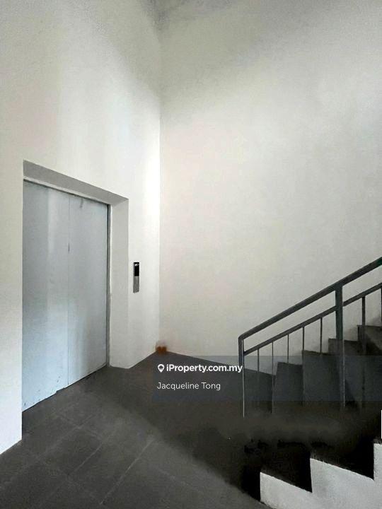 Semi-D Factory for Rent in Rawang, Selangor by Jacqueline Tong - iProperty.com.my