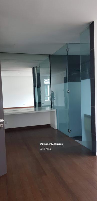 Semi-Detached House for Sale in Kuala Lumpur, Kuala Lumpur by Julie Yong - iProperty.com.my