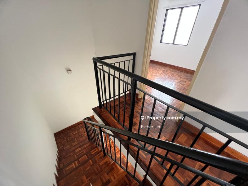2-storey Terraced House for Sale in Tropicana Indah, Kota Damansara by Esther Lim - iProperty.com.my