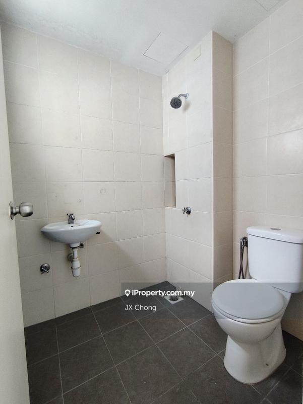 For Sale - Harmoni @ Eco Majestic