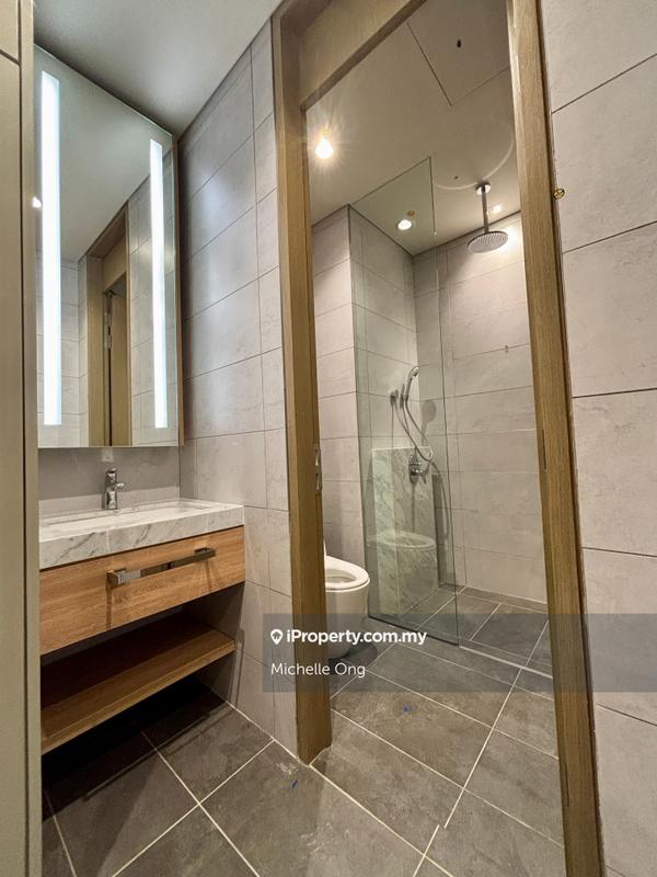 For Rent - The Conlay