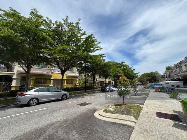2-storey Terraced House for Sale in presint 11, putrajaya, Presint 11 by Ee Ling - iProperty.com.my