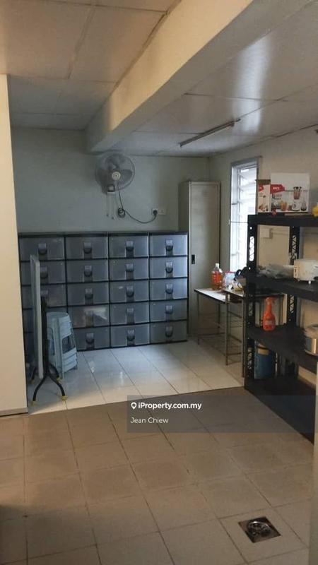 Rumah Teres 2-Tingkat untuk Dijual di Bandar Sunway, Sunway oleh Jean Chiew - iProperty.com.my