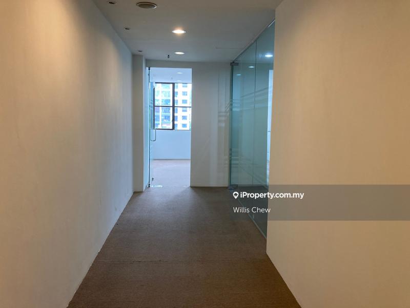 Office for Sale in Mont Kiara, Kuala Lumpur by Willis Chew - iProperty.com.my