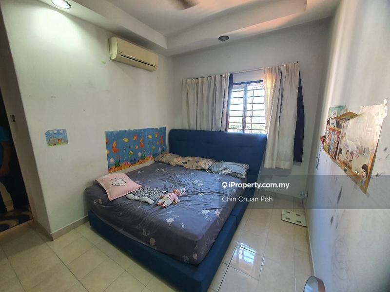 Kondominium untuk Dijual di Kelana Mahkota oleh Chin Chuan Poh - iProperty.com.my
