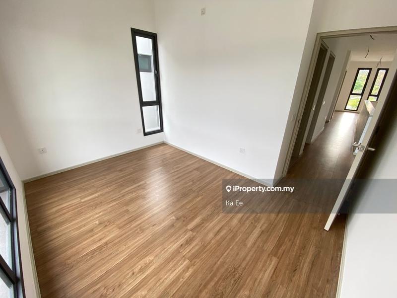 2-storey Terraced House for Sale in Denai Alam, Shah Alam by Ka Ee - iProperty.com.my