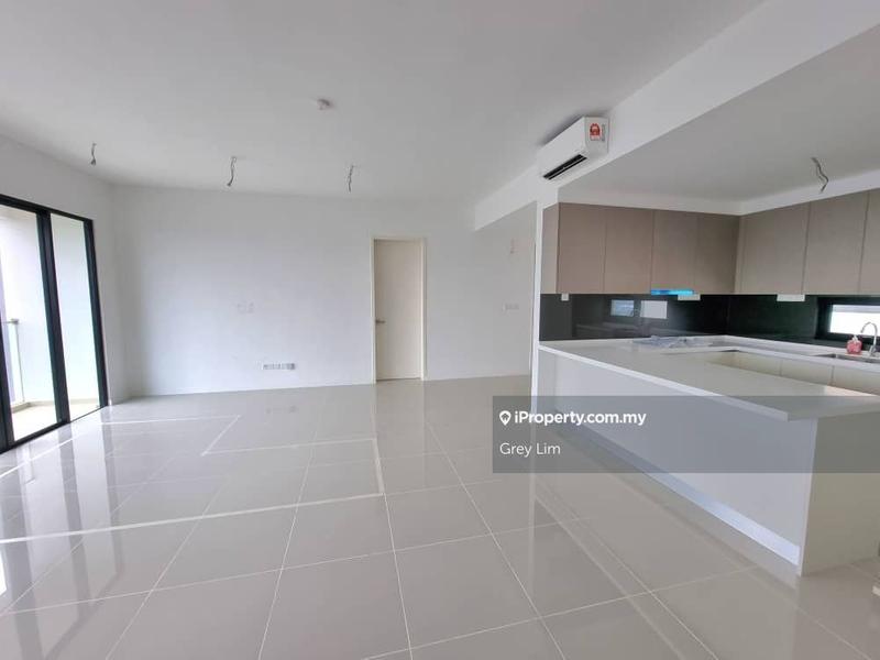 For Sale - Tropicana Miyu