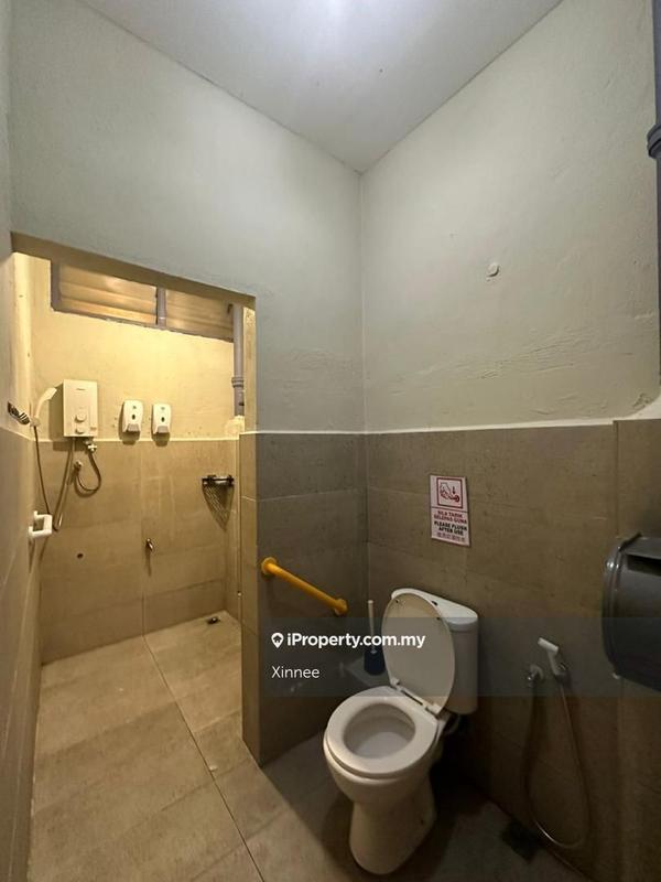 Shop for Sale in 7wm8q, Pulau Tikus by Xinnee - iProperty.com.my